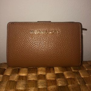 Micheal Kors Wallet